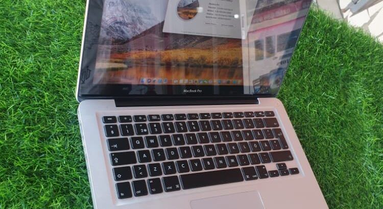cpu limit for 2012 mac book pro cpu limit for 2012 mac book pro